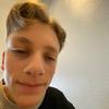 Elliot🍋 - @elliot_bohman - TikTok