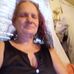 Pam Elliott - Facebook