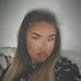 Ellie Bottomley - Facebook