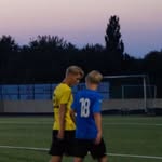 Elliot Bottomley - @elliotbottomley1 - Instagram