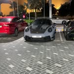 Elliot bottomley - @elliot20bot11 - Instagram