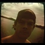 Elliot Bottomley - @elmcfly - Instagram