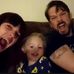 Elliot Bottomley - Facebook
