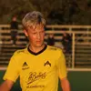 Elliotb - @elliotbottomley - TikTok