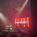 Elliott Bottomley - Facebook