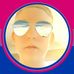 Elliot Bowen - Facebook