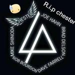 Elliot Bowen - @elliot.bowen.754 - Instagram