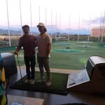 Elliot Bowen - @elbo6 - Instagram