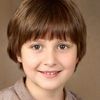 Elliot Bowen - @discoajiutee1971 - TikTok