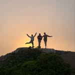 Elliot - @elliot_bowen123 - Instagram