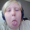 elliotbowen - @flypig1982 - TikTok