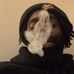Elliott Bowen - Facebook
