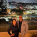 Elliott Bowen - Facebook