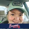 lezliebowenelliot - @lezliebowenelliot - TikTok
