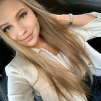 Elliot Bowers - Facebook