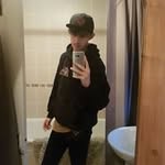 Elliot Bowers - @ellsbowers7 - Instagram