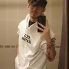 Elliot Bowers - @elliotbowers - TikTok