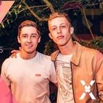 Elliot Bowers - @elliotbowers - Instagram