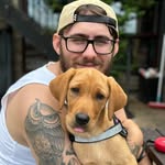 Elliot Bowers Payne - @elliot_bowers_payne - Instagram