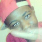 Elliotbowers - @ellellbowers - Instagram