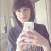elliott ◡̈ - @elliottbowers - TikTok