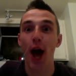 Elmo - @elliotbowers1 - Instagram
