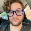 Shane Elliot Bowers - @shaneelliotbowers - TikTok