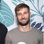 Elliot Bowles - @elliotbowles - Instagram