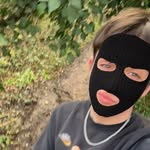 Elliot bowles - @elliotbowles21 - Instagram