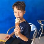 Elliot Bowles - Facebook