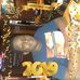 Elliot Bowles - Facebook