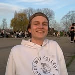 Elliot Bowles - @bowleselliot - Instagram