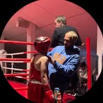 Elliot - @elliot.bowles38 - Instagram
