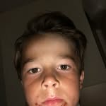 Elliot - @elliotbowles2018 - Instagram