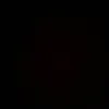🩷فاطمه - @brookselliot.saif - TikTok