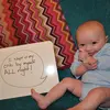 brooks.elliott20 - @brooks.elliott20 - TikTok