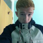 Elliot Brooks - @elliooot - Instagram