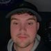 Elliot Brooks - Facebook