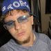Elliot Brooks - Facebook