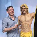 Elliot Brooks - @elliot.brooks.167 - Instagram