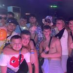 Elliot Brooks - @elliotbrookss - Instagram