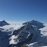 Elliot Brooks - @_elliot_b__ - Instagram