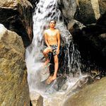 Elliot Brooks - @elliot_brooks_rruh - Instagram