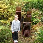 Elliot Brooks - @elliotjbrooks08 - Instagram