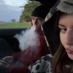 Elliot Brooks - @_elliotbrooks_ - Instagram