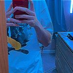 Elliot Brooks - @elliotbrooks1579 - Instagram