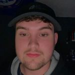 Elliot Brooks - @elliot.wb - Instagram