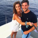 Elliot Brooks - @ell_brooks - Instagram