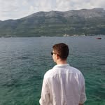 Elliot Brooks - @ep_brooks - Instagram