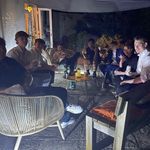 Elliot Brooks - @elliot_brooks32 - Instagram